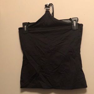 River Island Halter Top